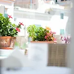Residenza Luce فندق 3*