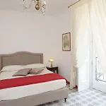 Residenza Luce 3* أمالفي