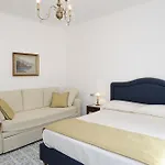 فندق Residenza Luce