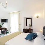 فندق Residenza Luce 3*