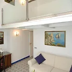 Residenza Luce فندق