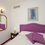 فندق Residenza Luce أمالفي