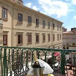 Residenza Luce فندق