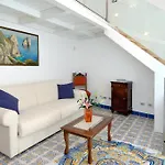 Residenza Luce Hotel