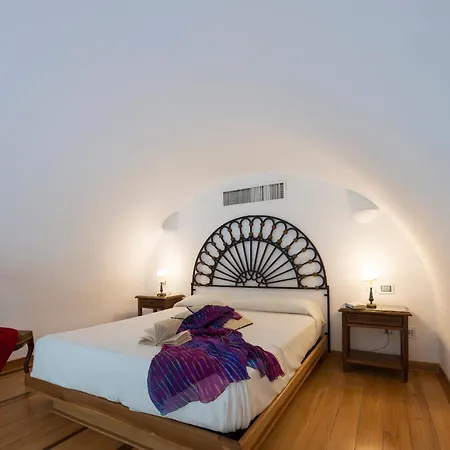 Residenza Luce