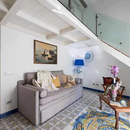 Residenza Luce Hotel