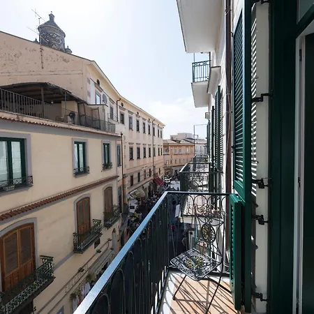 Residenza Luce