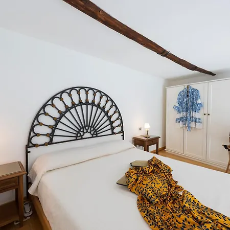 Residenza Luce Hotel