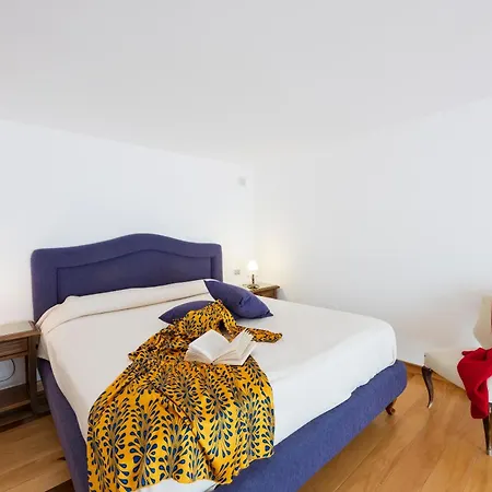 Residenza Luce