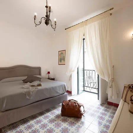 Residenza Luce