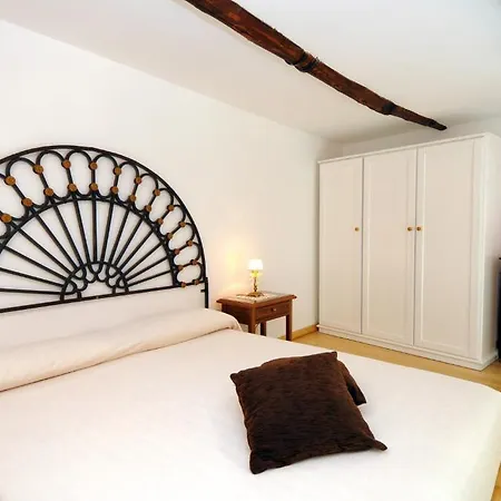 Residenza Luce Hotel