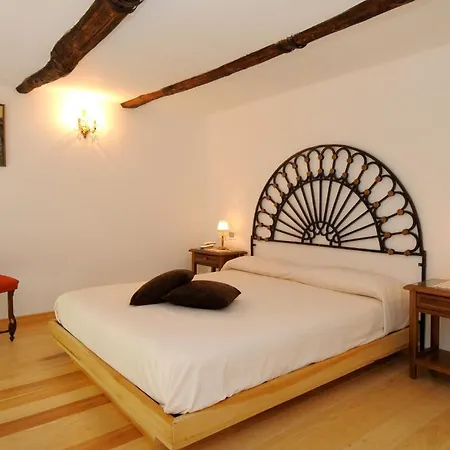 Residenza Luce Hotel