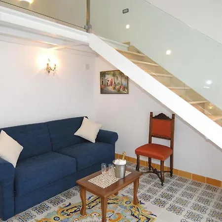 Residenza Luce