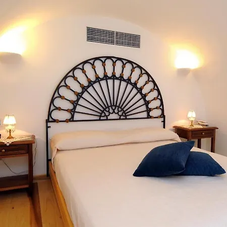 Residenza Luce 2* Amalfi