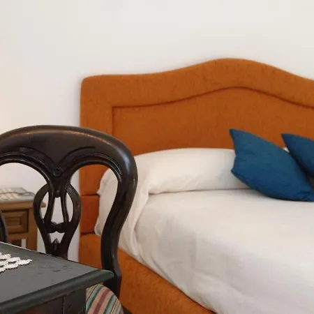 Residenza Luce Hotel