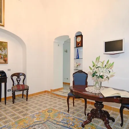 Residenza Luce