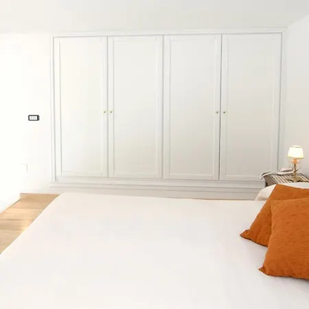 Residenza Luce