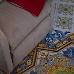 卢斯公寓 3* 阿马尔菲
