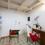 酒店 卢斯公寓