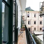 酒店 卢斯公寓
