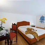 卢斯公寓 酒店 阿马尔菲