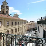 酒店 卢斯公寓