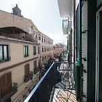 卢斯公寓 酒店 阿马尔菲
