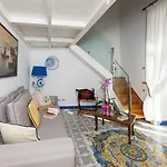 卢斯公寓 酒店 3*
