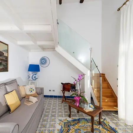 Residenza Luce מלון 3*