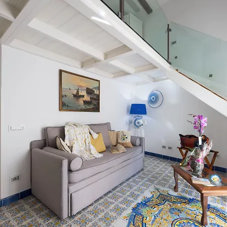 Residenza Luce