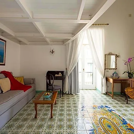 Residenza Luce Hotel