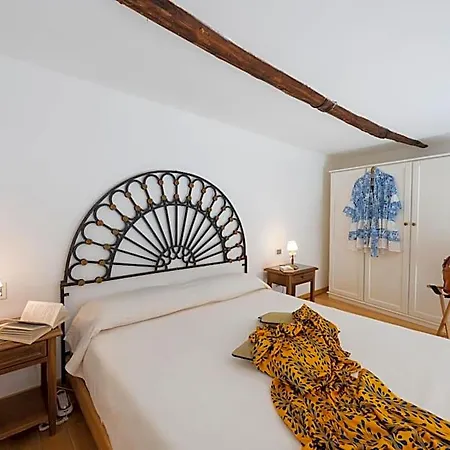 Residenza Luce Hotel
