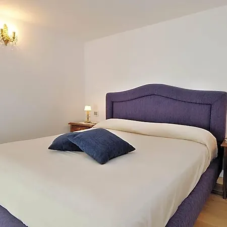 Residenza Luce Hotel