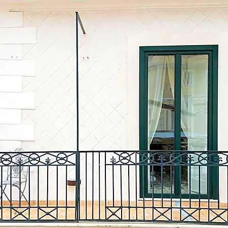 Residenza Luce 3* Amalfi