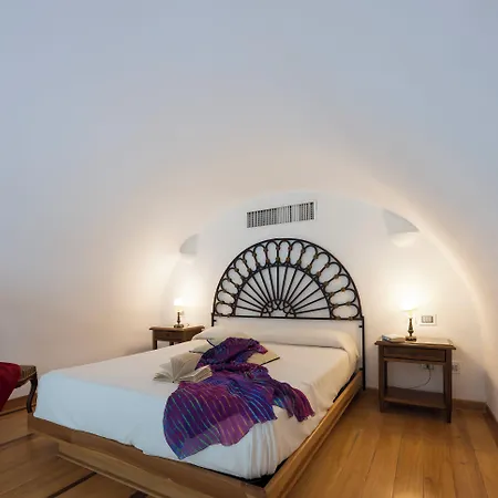 فندق Residenza Luce