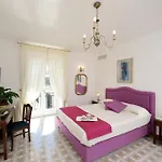Residenza Luce Hotel Amalfi