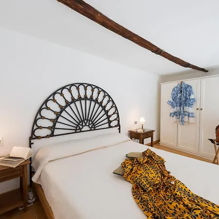 Residenza Luce 2*
